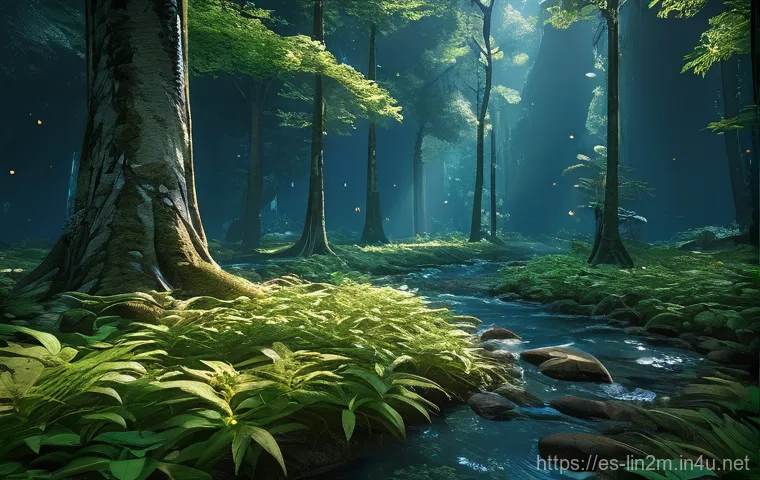 리니지2M PvP 승리 전략 - Here are three detailed image generation prompts in English, based on the provided text about Lineag...