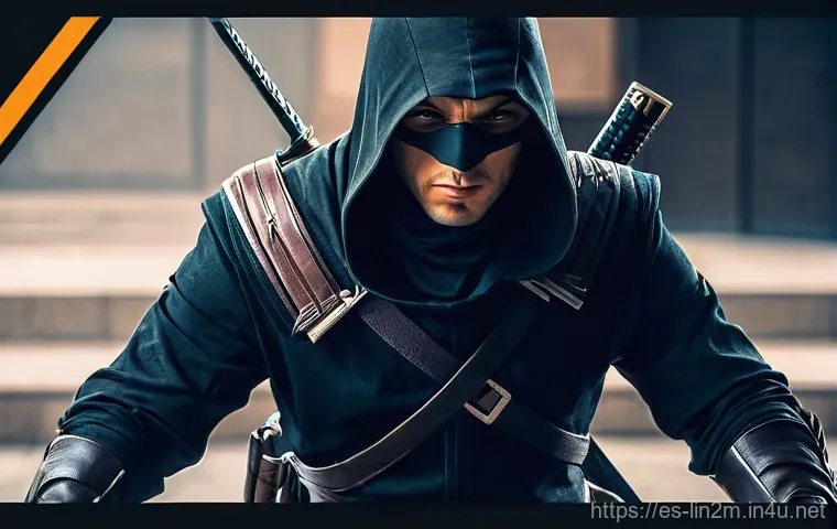 리니지2M PvP 승리 전략 - Here are three detailed image generation prompts in English, based on the provided text about Lineag...