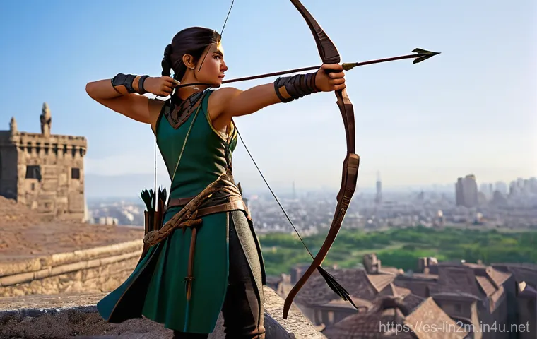 리니지2M 클래스별 초보자 팁 - **Prompt 1: The Resilient Paladin Defender**
    A powerful male Paladin, adorned in ornate, gleamin...