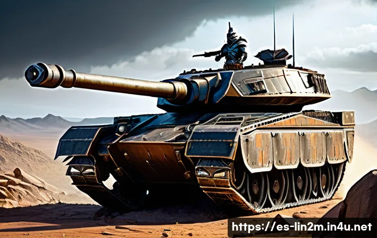 리니지2M 직업별 필수 아이템 관련 이미지 2