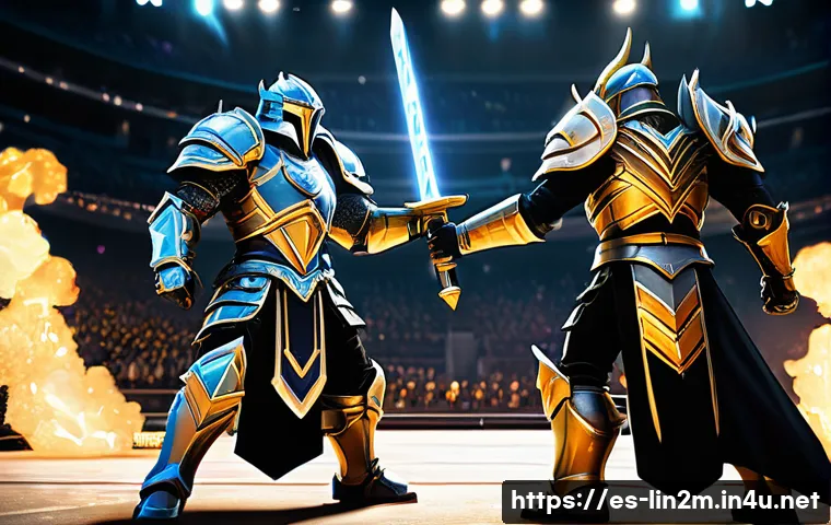 리니지2M 명성 시스템 활용 관련 이미지 2